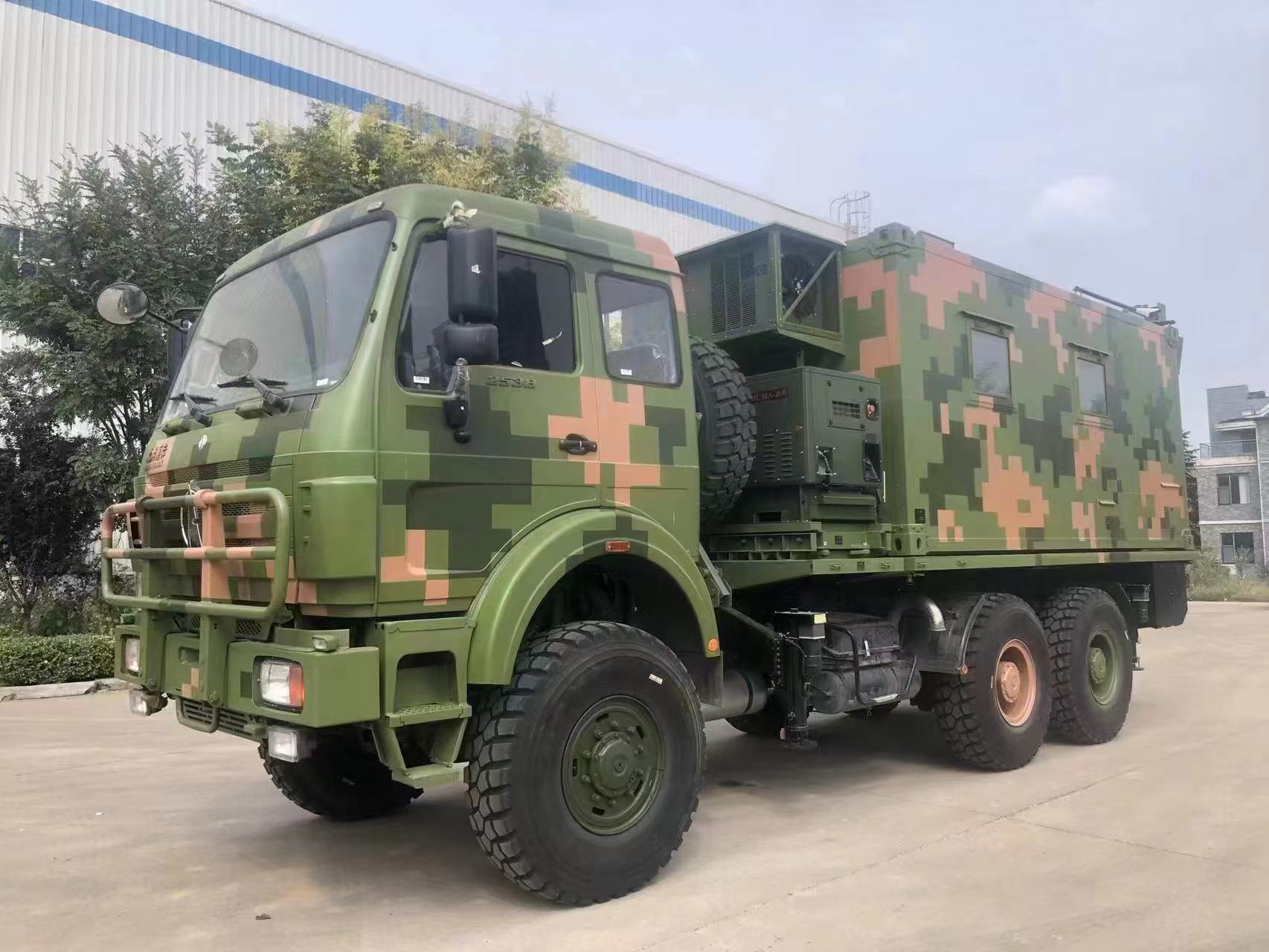 可克达拉 护坡变形迷彩漆,围墙迷彩漆施工